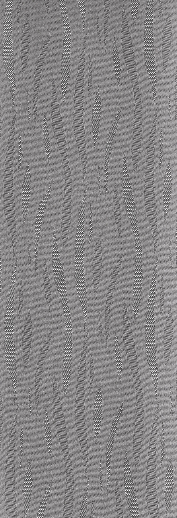 Oasis Rock Vertical Replacement Blind Slat