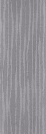 Opera Grey Vertical Replacement Blind Slat
