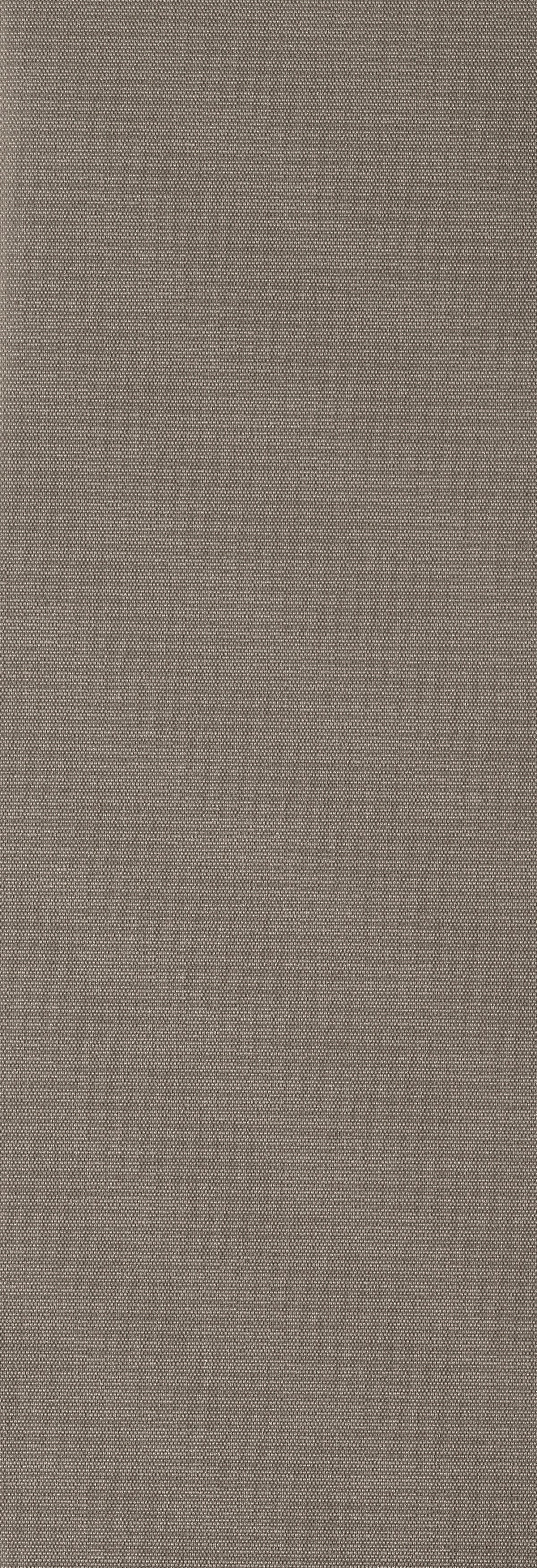 Optimum Standard Grey Vertical Replacement Blind Slat