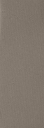 Optimum Standard Grey Vertical Replacement Blind Slat