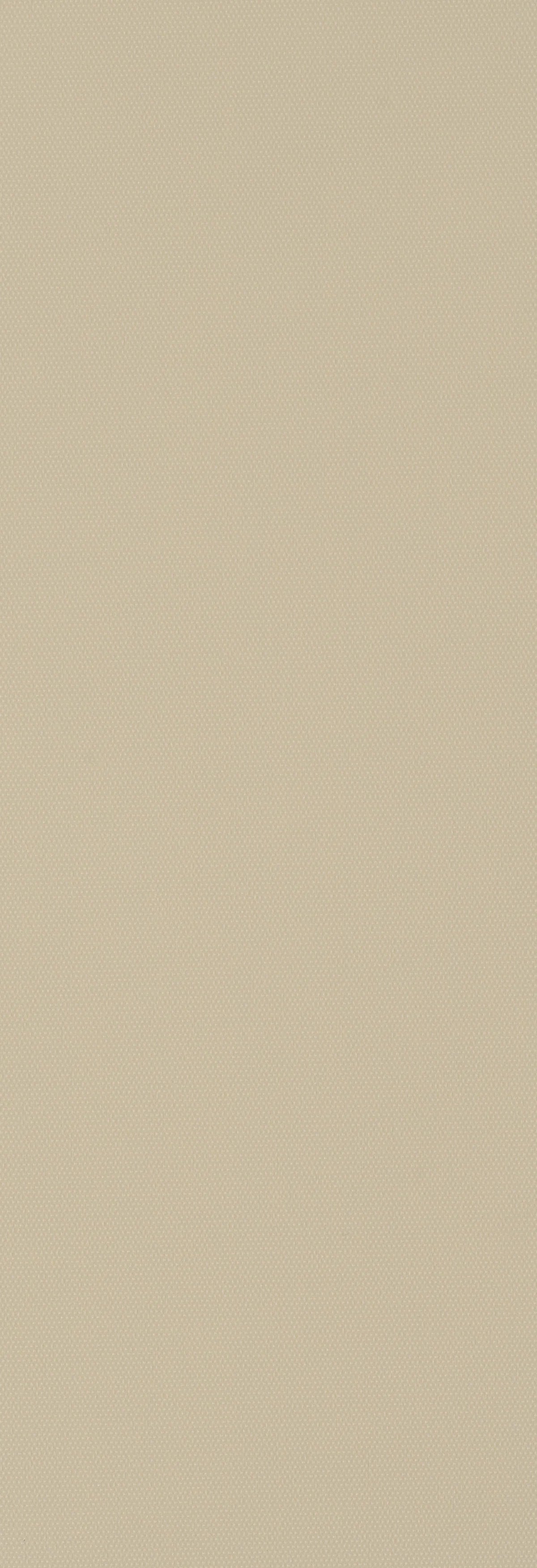 Optimum Standard Magnolia Vertical Blind