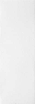 Optimum Standard Snow Vertical Replacement Blind Slat