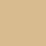 Perfect Fit No Drill Wooden blind - Oregon - 25mm