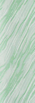Pacific Jade Vertical Replacement Blind Slat