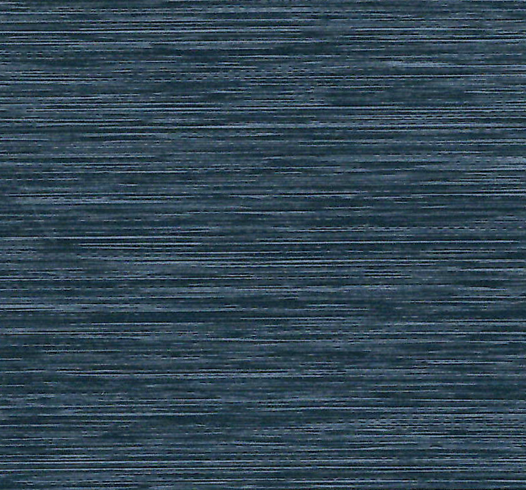 Palma Blackout Cobalt Day and Night Blind