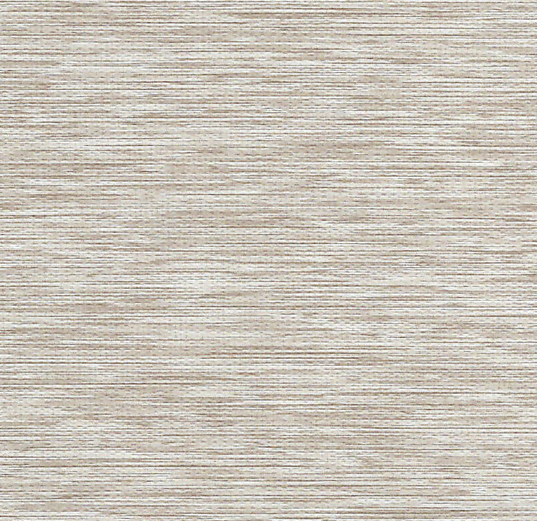 Palma Blackout Ecru Electrical Day and Night Blind