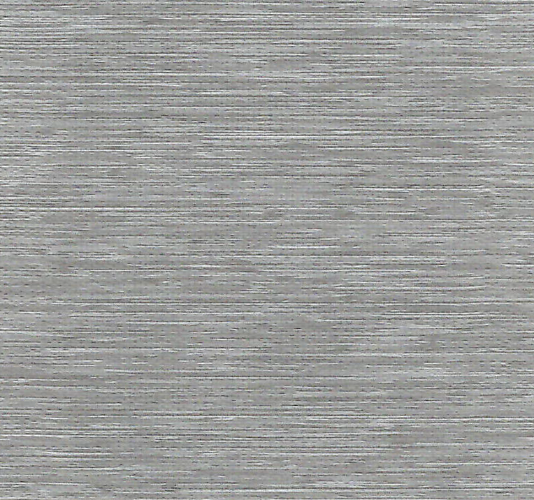 Palma Blackout Light Grey Electrical Day and Night Blind