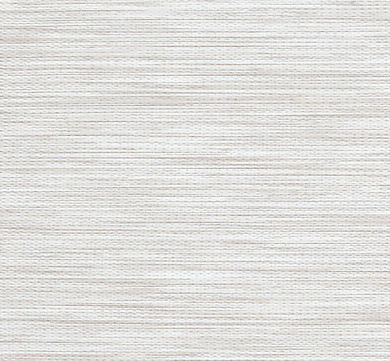 Palma Blackout Silver Electrical Day and Night Blind