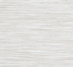 Palma Blackout Silver Electrical Day and Night Blind