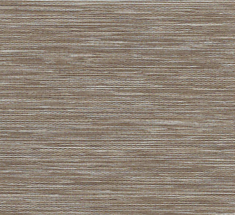 Palma Blackout Bisque Electrical Day and Night Blind