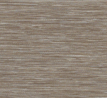 Palma Blackout Bisque Electrical Day and Night Blind