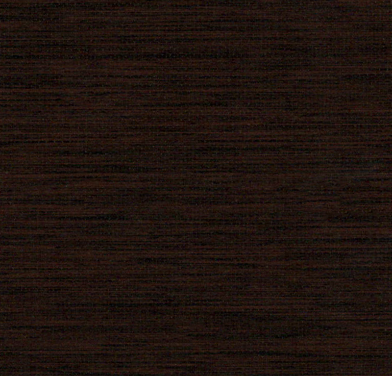 Palma Blackout Espresso Day and Night Blind