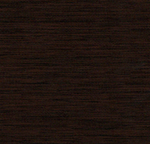 Palma Blackout Espresso Electrical Day and Night Blind