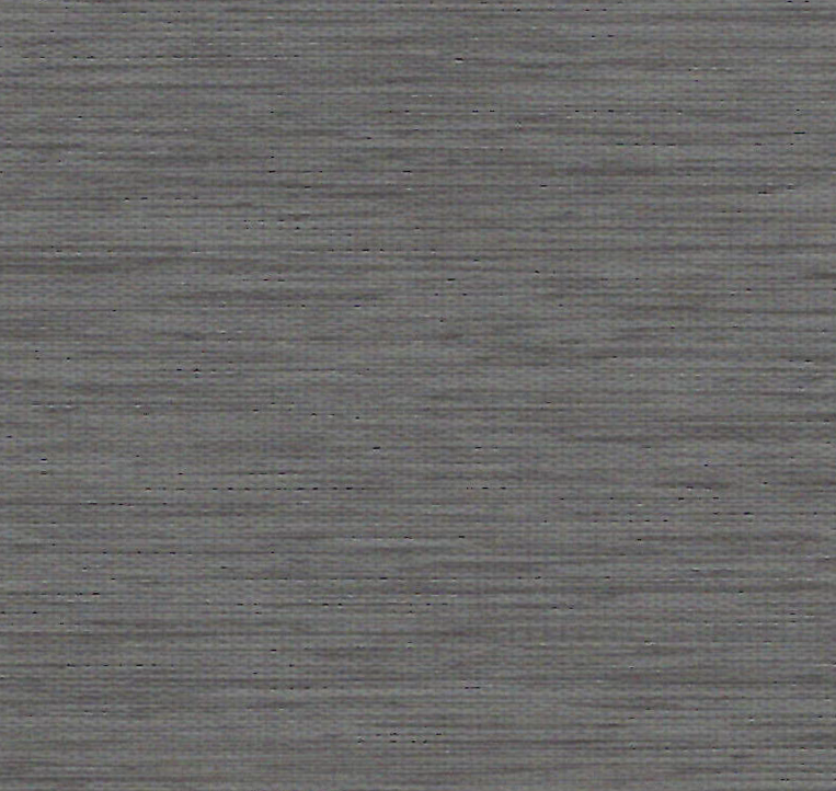 Palma Blackout Stonish Electrical Day and Night Blind