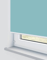 Unity Polaris Pond Electrical Roller Blind