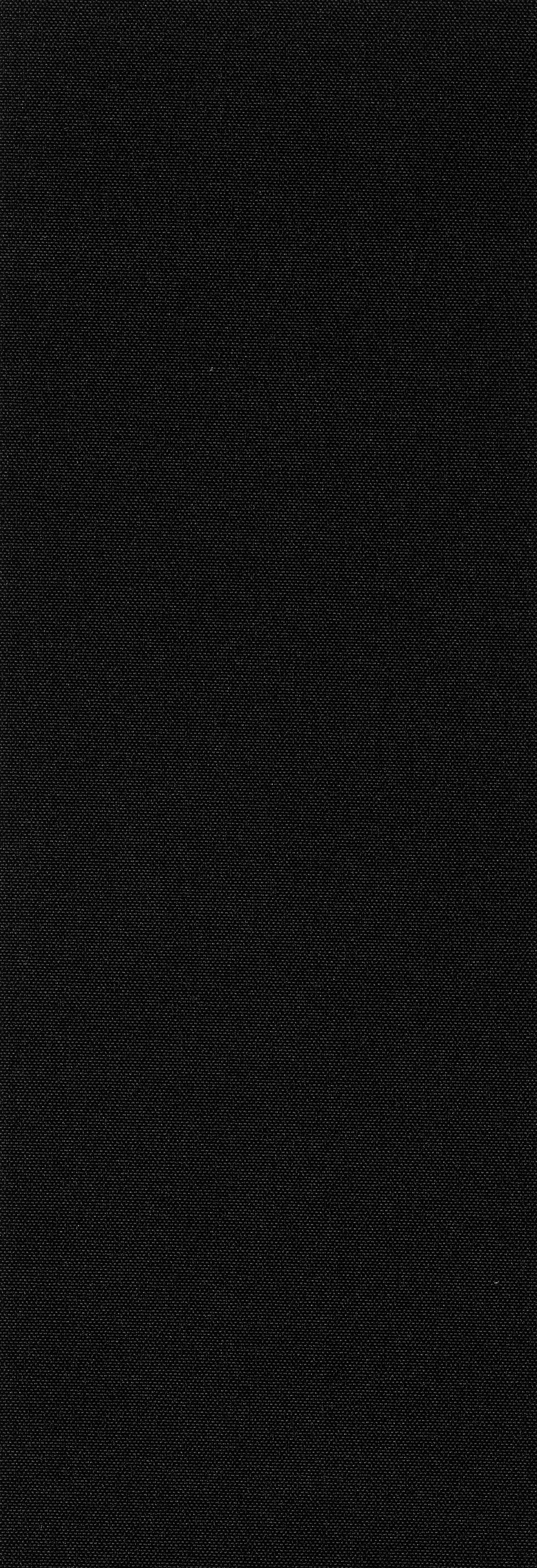 Rita Black Vertical Blind