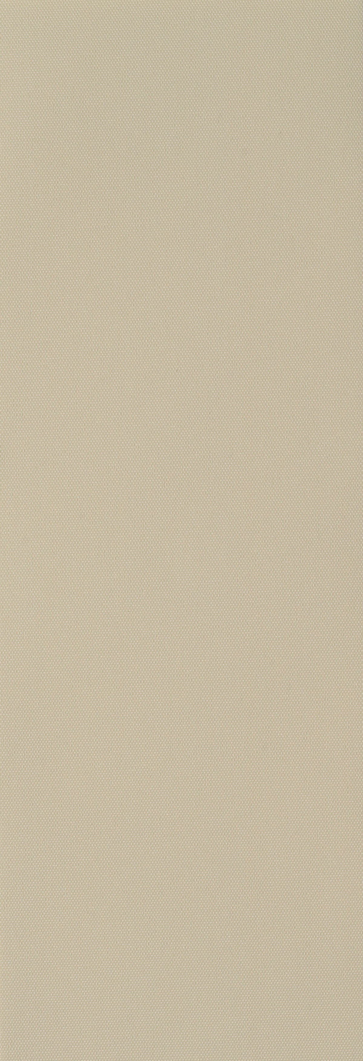 Rita Cream Vertical Blind