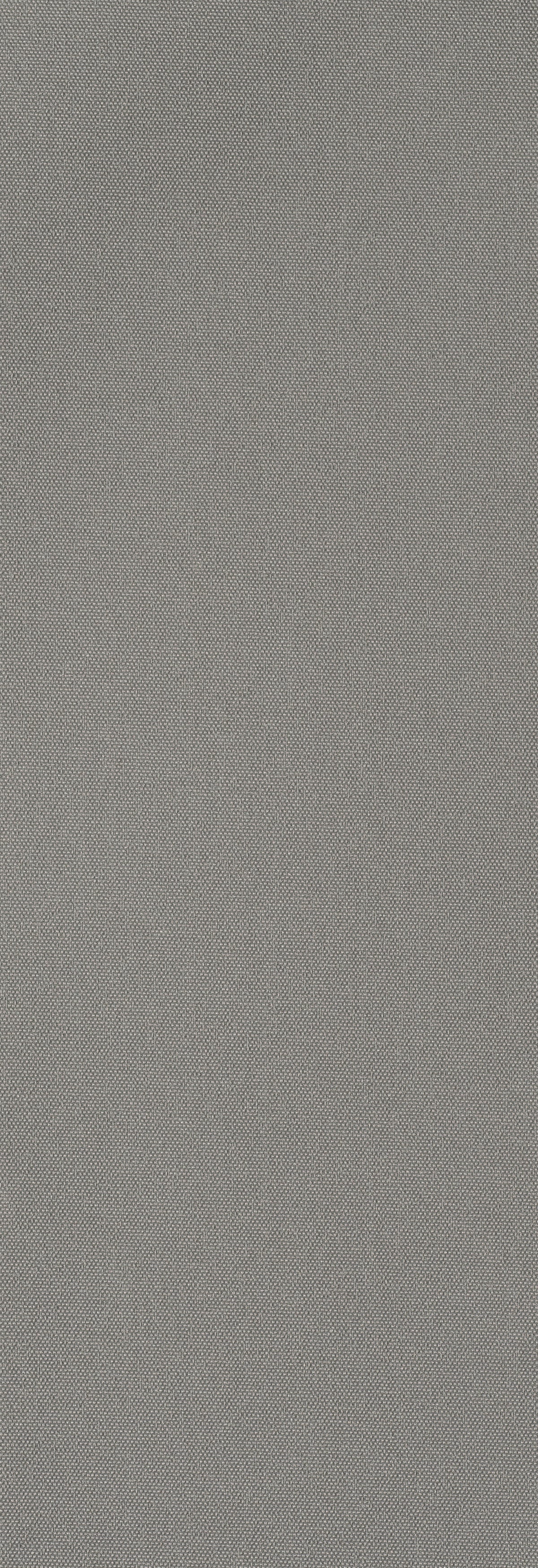 Rita Grey Vertical Replacement Blind Slat