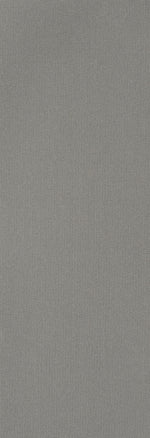 Rita Grey Vertical Replacement Blind Slat