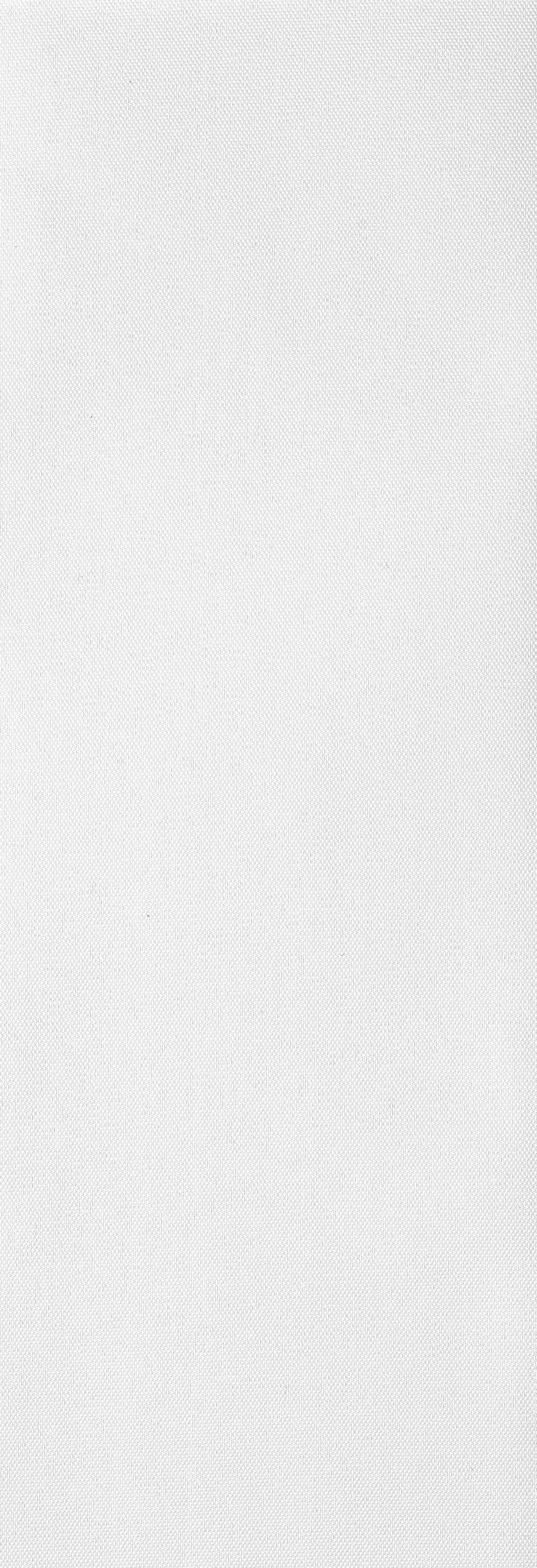 Rita Snow Vertical Replacement Blind Slat