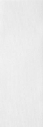 Rita Snow Vertical Replacement Blind Slat