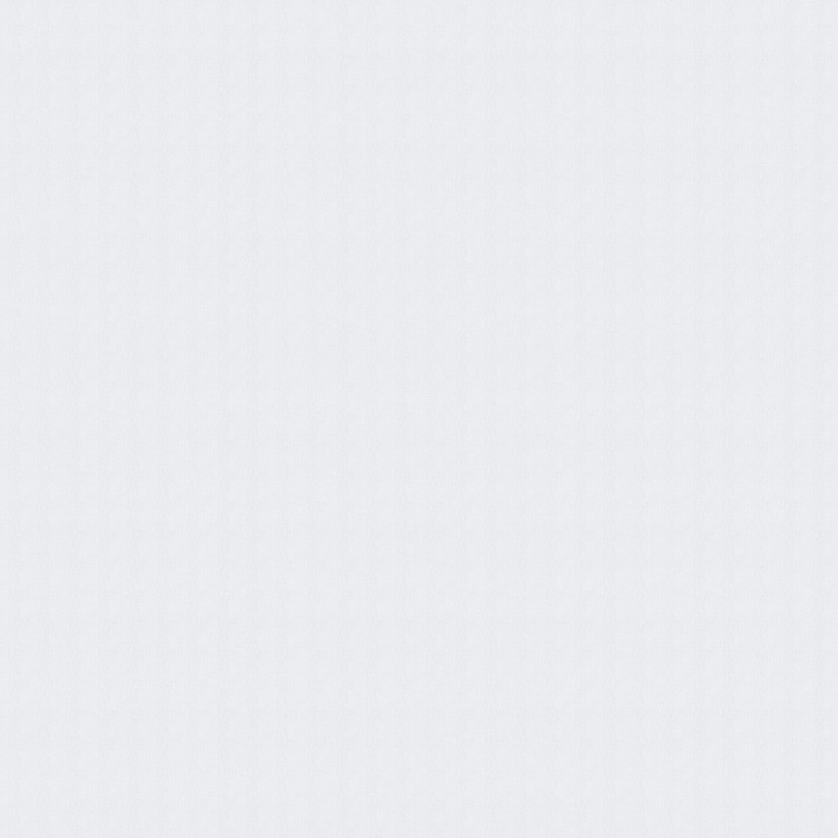 Insta Fit No Drill Iris Blackout Polar Roller Blinds - Fit in 30 Secs