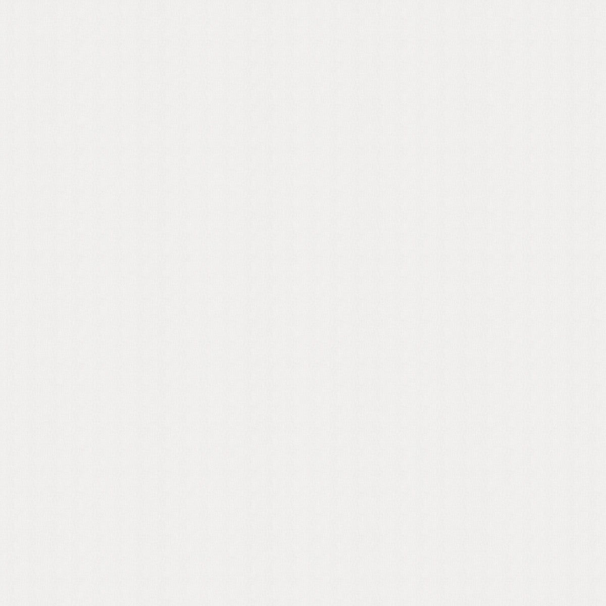 Insta Fit No Drill Iris Blackout Ivory Roller Blinds - Fit in 30 Secs