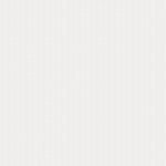 Insta Fit No Drill Iris Blackout Ivory Roller Blinds - Fit in 30 Secs