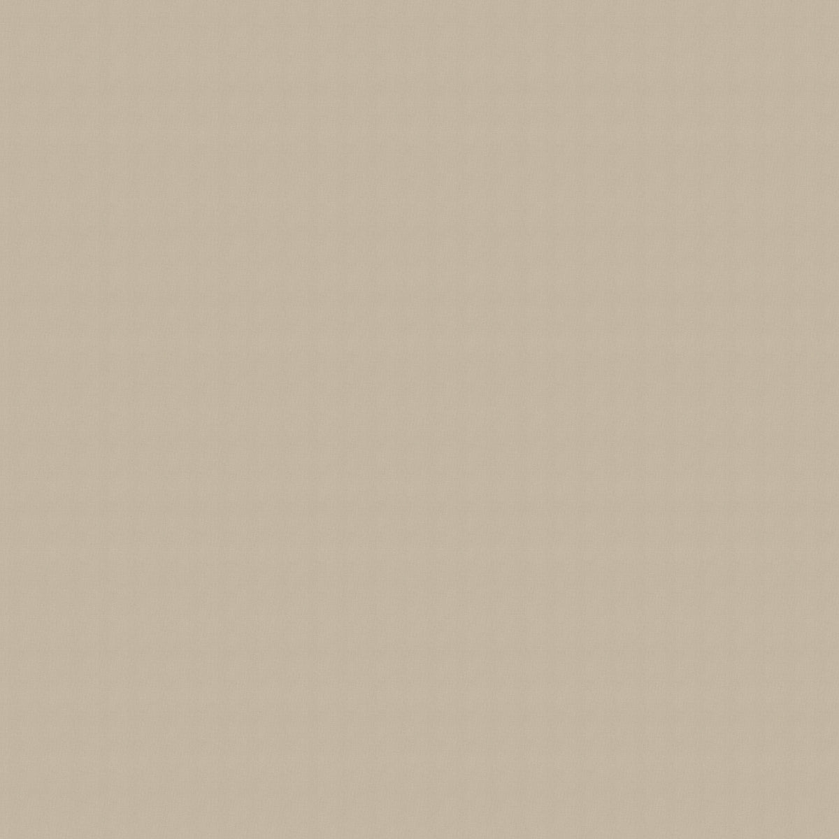 Insta Fit No Drill Iris Blackout Beige Roller Blinds - Fit in 30 Secs