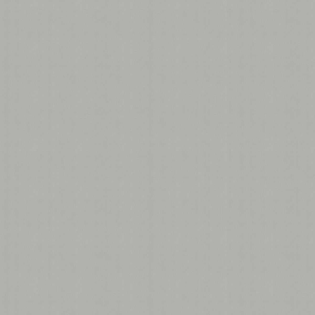 Insta Fit No Drill Iris Blackout Light Grey Roller Blinds - Fit in 30 Secs