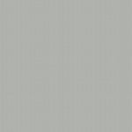 Insta Fit No Drill Iris Blackout Light Grey Roller Blinds - Fit in 30 Secs