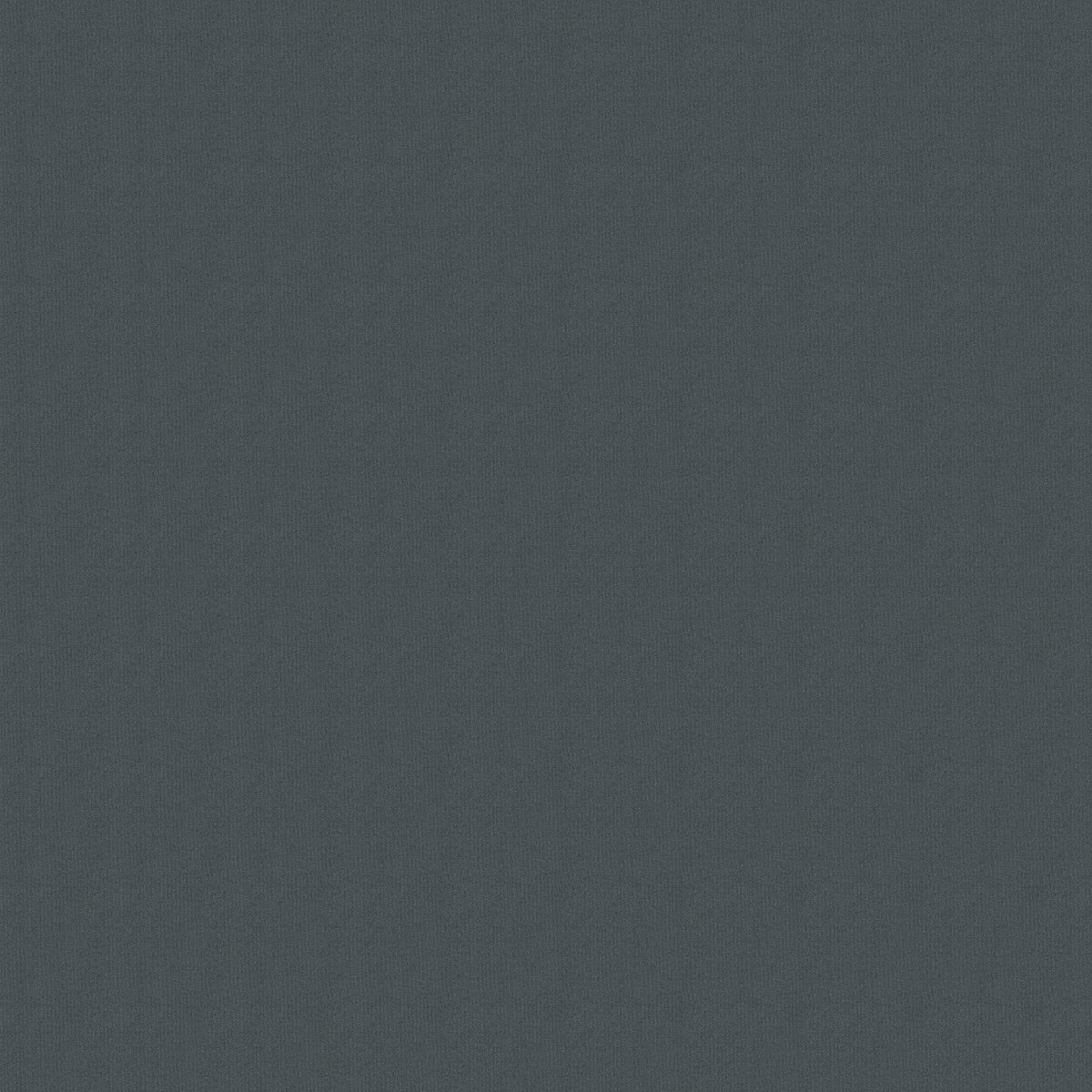 Insta Fit No Drill Iris Blackout Dark Grey Roller Blinds - Fit in 30 Secs