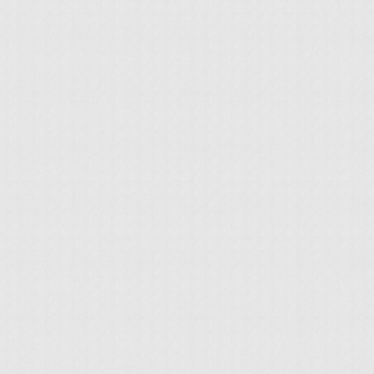 Insta Fit No Drill Wave Blackout White Roller Blinds - Fit in 30 Secs