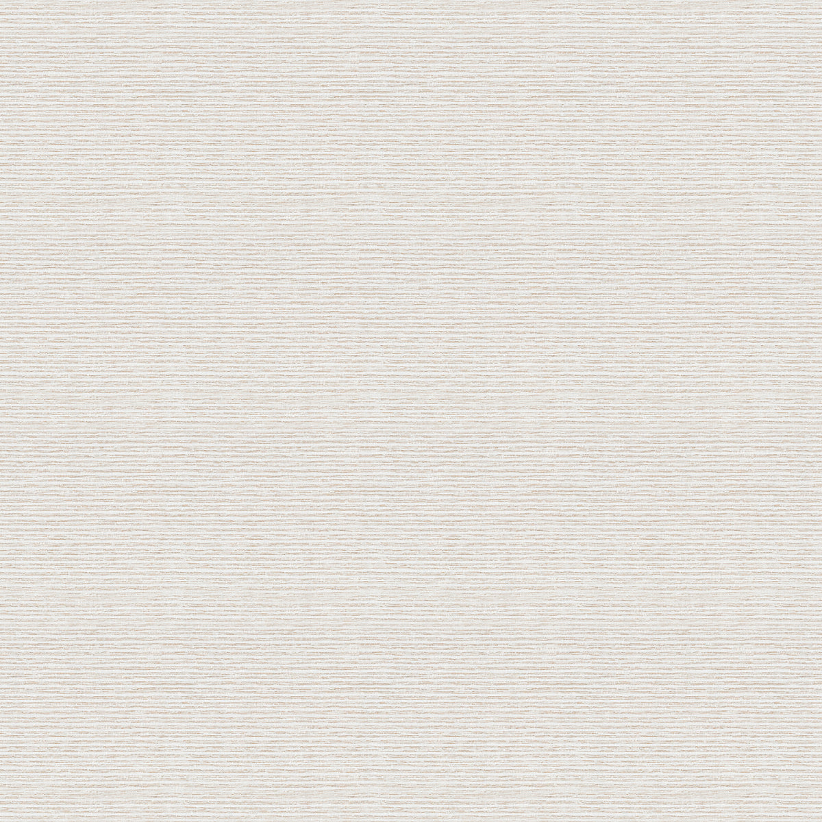 Insta Fit No Drill Wave Blackout Beige Roller Blinds- Fit in 30 Secs