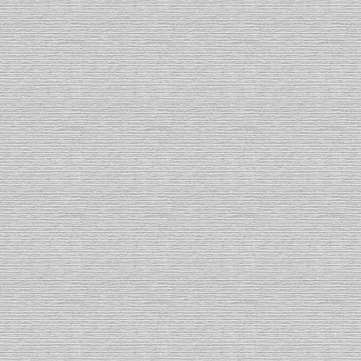 Insta Fit No Drill Wave Blackout Grey Roller Blinds - Fit in 30 Secs