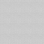 Insta Fit No Drill Wave Blackout Grey Roller Blinds - Fit in 30 Secs