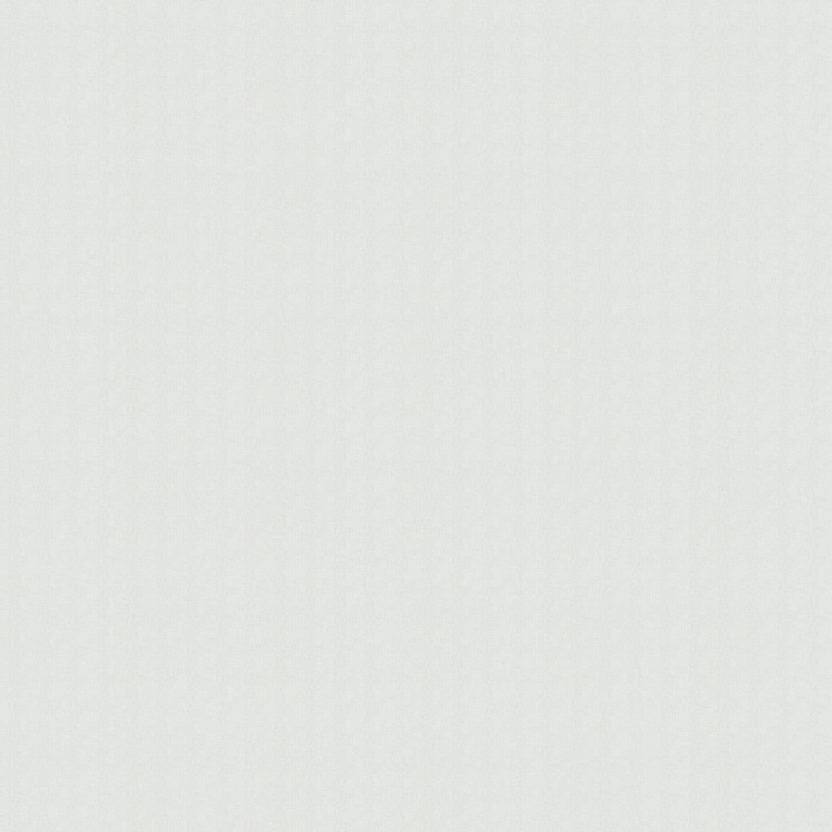 Insta Fit No Drill Petunia Blackout White Roller Blinds - Fit in 30 Secs