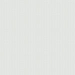 Insta Fit No Drill Petunia Blackout White Roller Blinds - Fit in 30 Secs