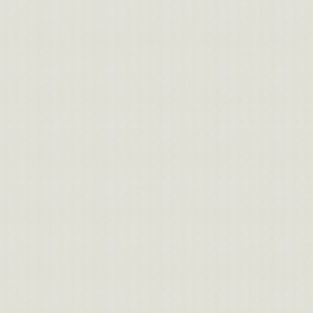 Insta Fit No Drill Petunia Blackout Beige Roller Blinds - Fit in 30 Secs