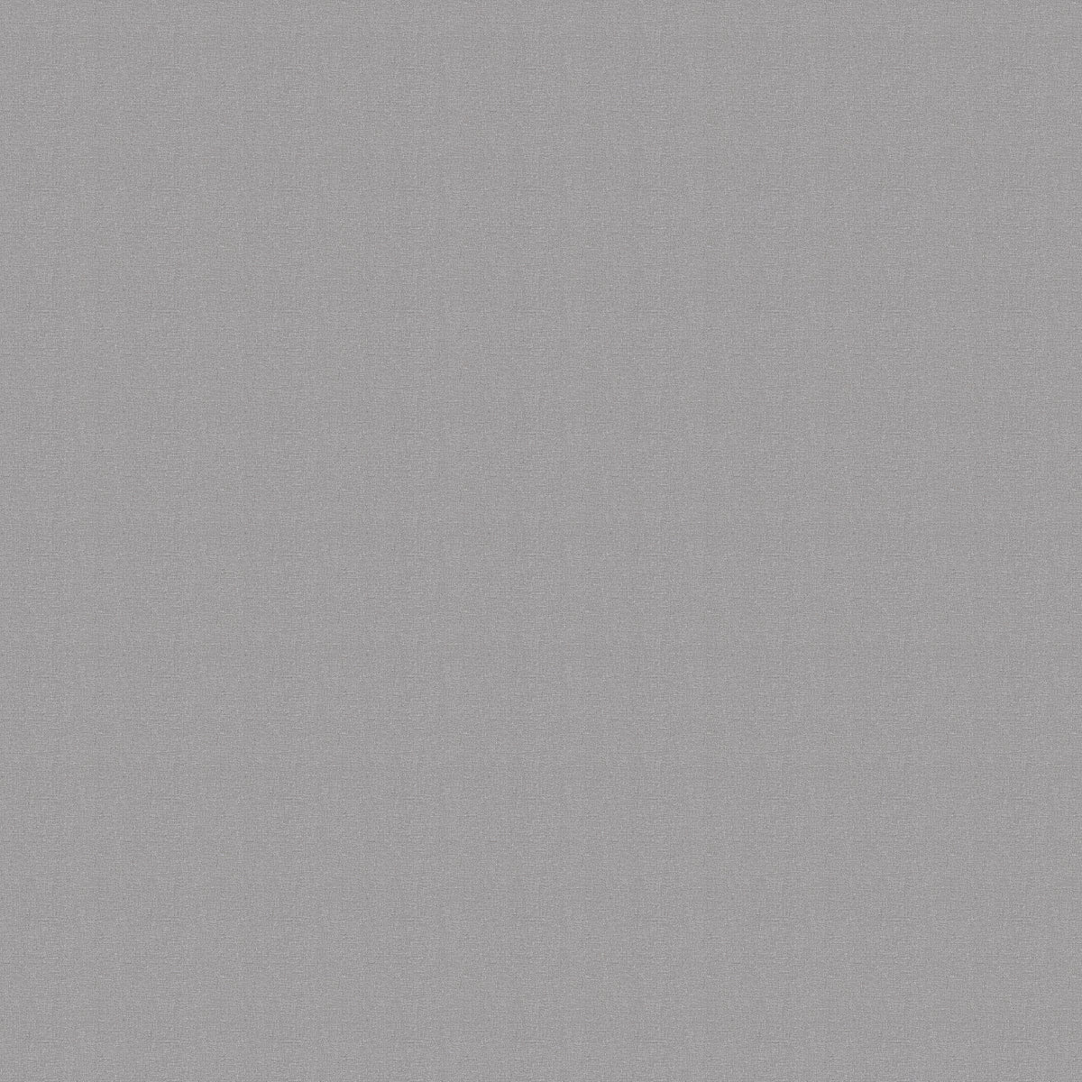 Insta Fit No Drill Petunia Blackout Grey Roller Blinds - Fit in 30 Secs