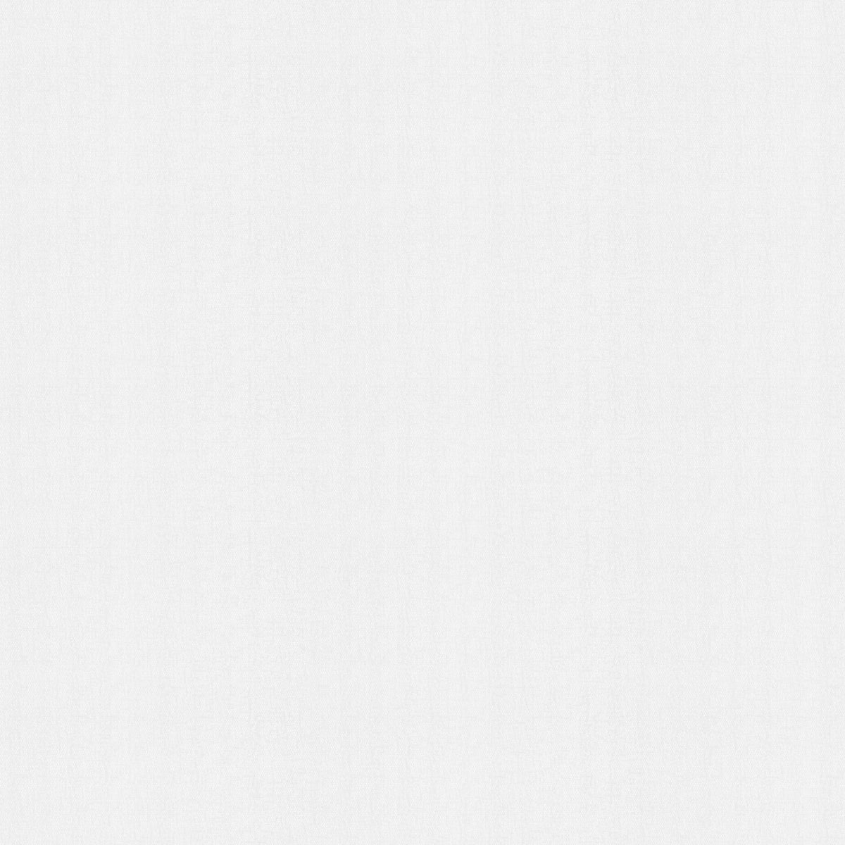 Insta Fit No Drill Begonia Blackout White Roller Blinds - Fit in 30 Secs