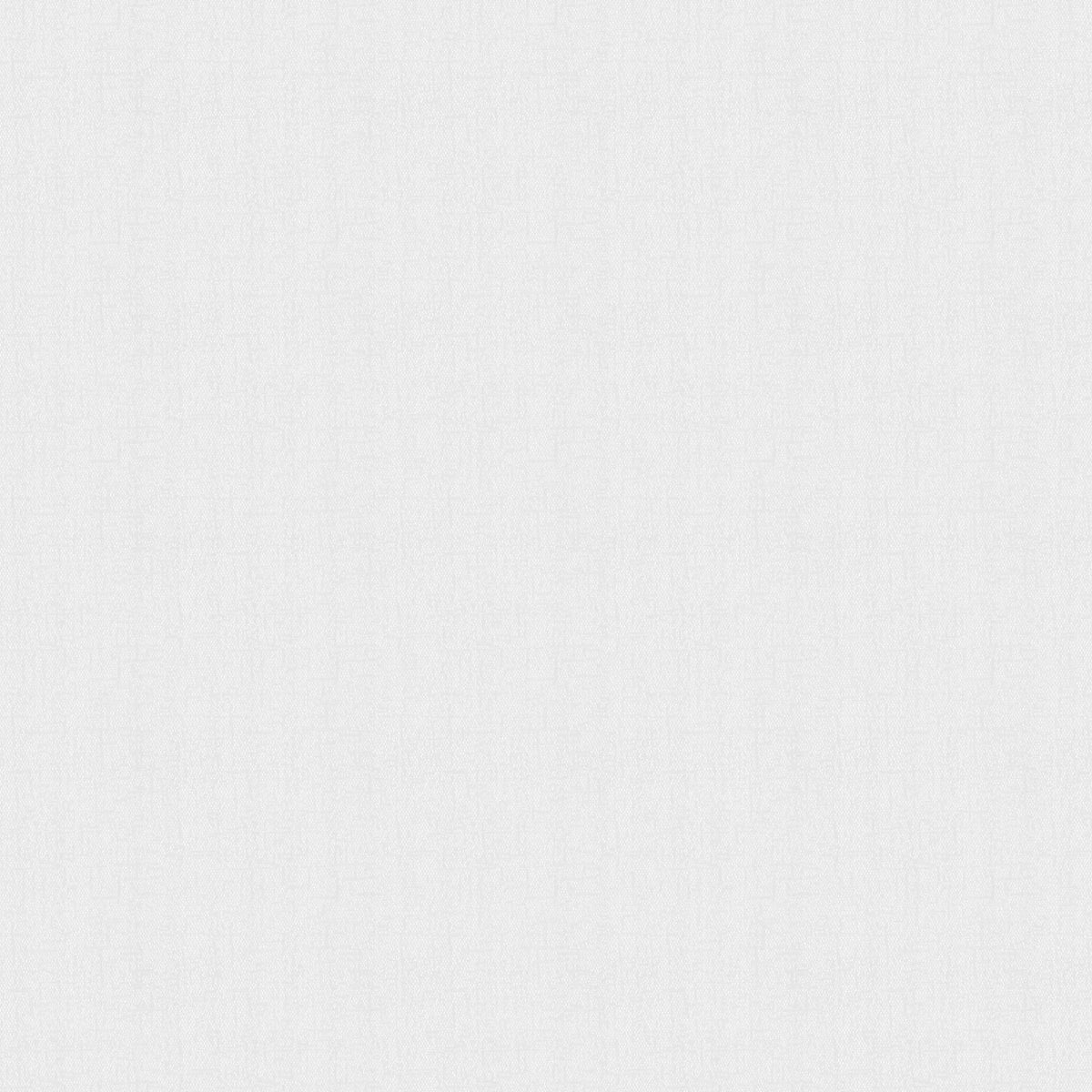 Insta Fit No Drill Begonia Blackout Cream Roller Blinds - Fit in 30 Secs