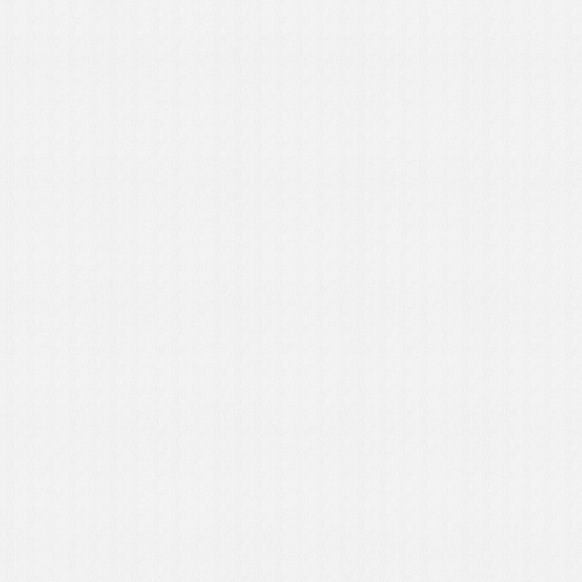 Insta Fit No Drill Wisteria Blackout White Roller Blinds - Fit in 30 Secs