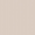 Insta Fit No Drill Azalea sheer Ivory Roller Blinds - Fit in 30 Secs