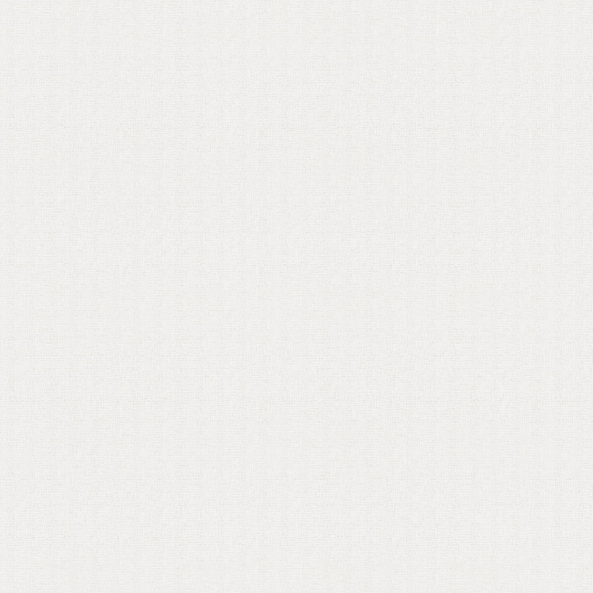 Insta Fit No Drill Azalea Texture White Roller Blinds - Fit in 30 Secs