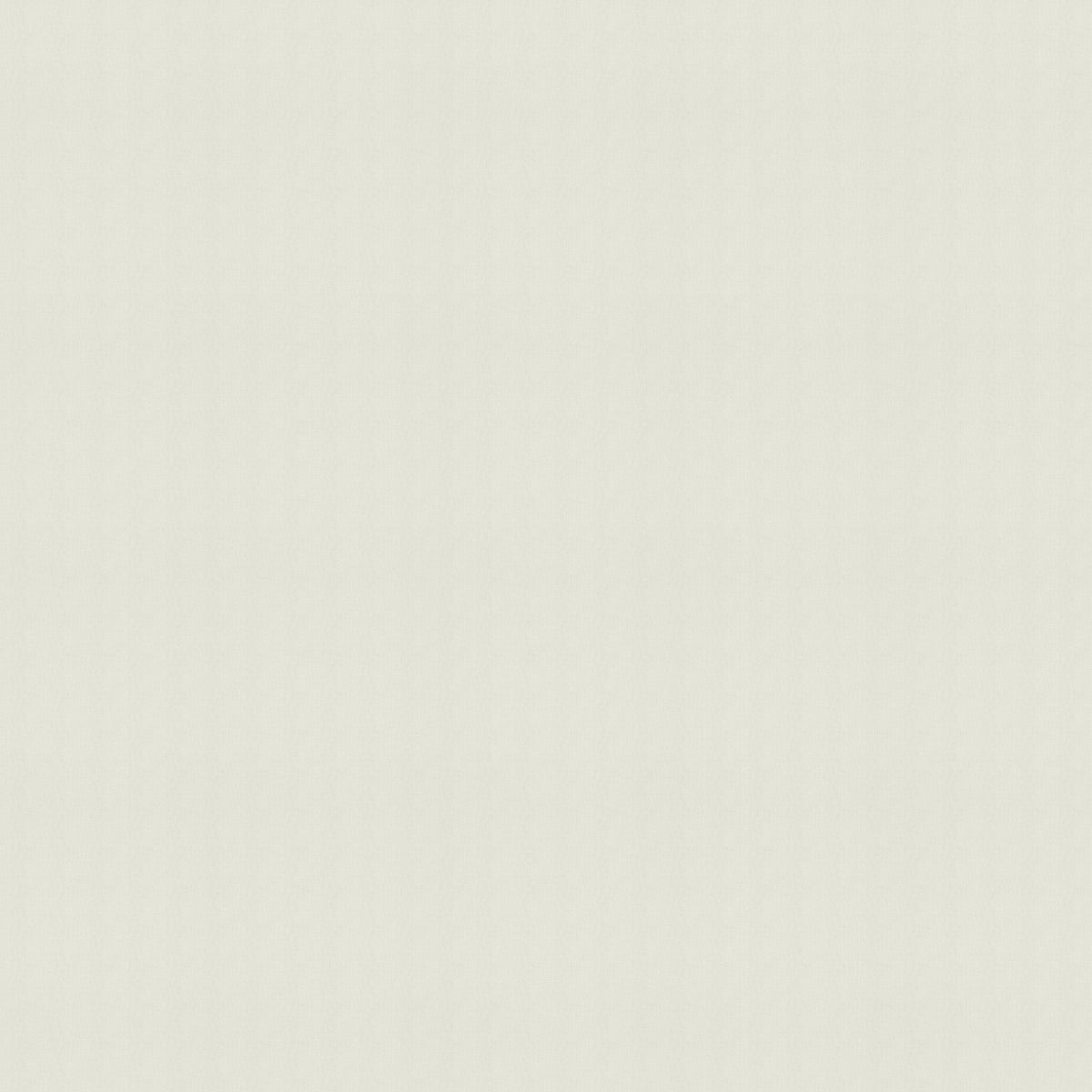 Insta Fit No Drill Wisteria Blackout Cream Roller Blinds - Fit in 30 Secs