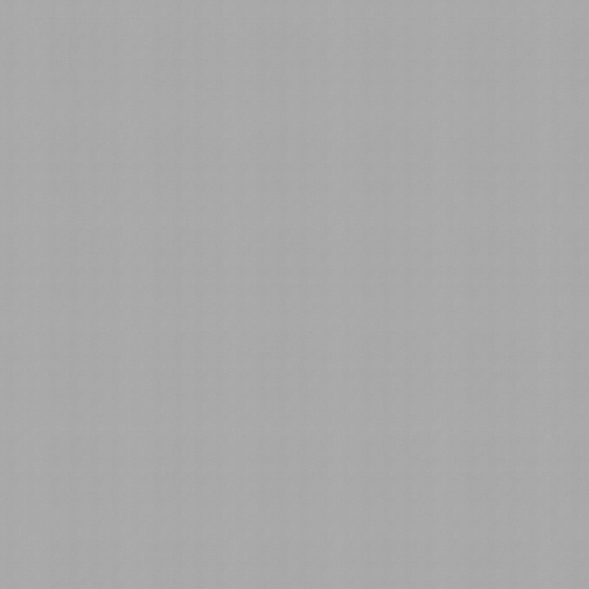 Insta Fit No Drill Wisteria Blackout Light Grey Roller Blinds - Fit in 30 Secs