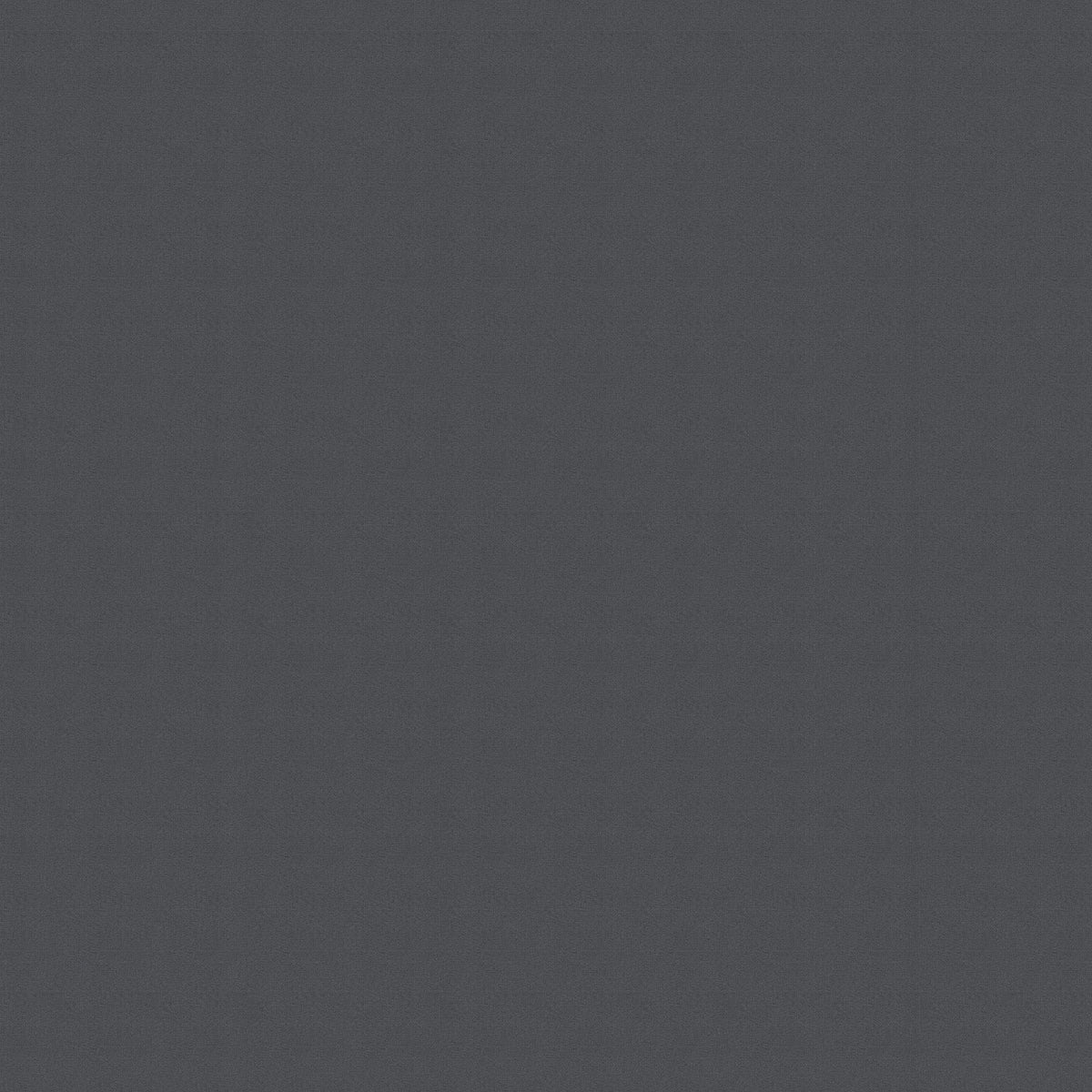 Insta Fit No Drill Wisteria Blackout Dark Grey Roller Blinds - Fit in 30 Secs