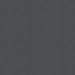 Insta Fit No Drill Wisteria Blackout Dark Grey Roller Blinds - Fit in 30 Secs