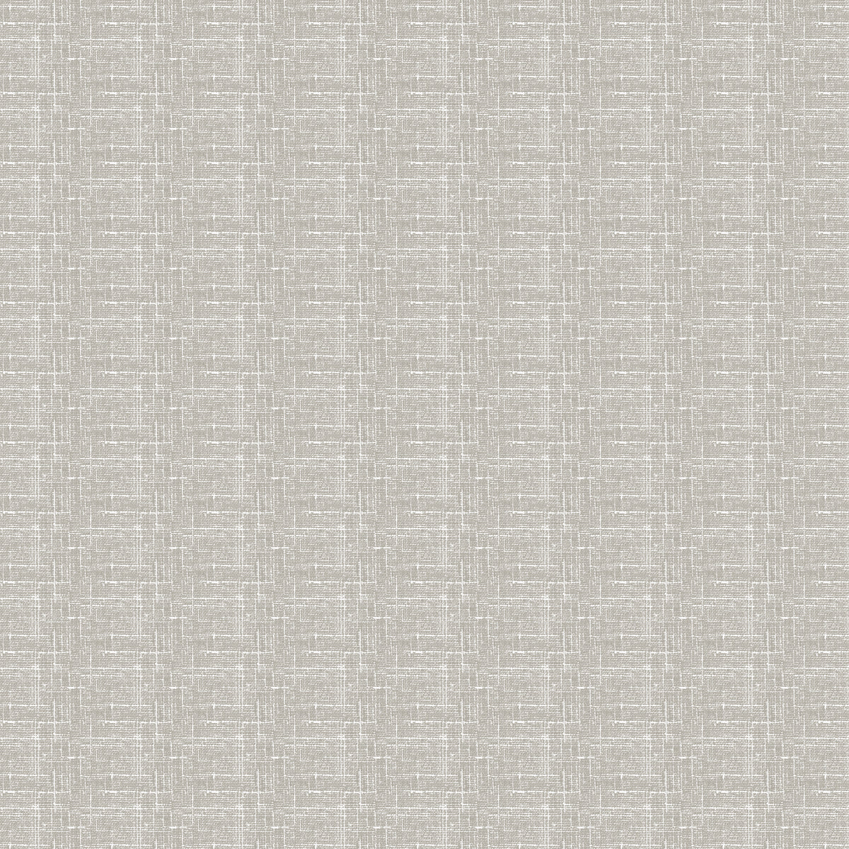 Insta Fit No Drill Verbena Blackout Taupe Roller Blinds - Fit in 30 Secs